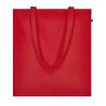 THOMAS FRANCE BOLSA Personalizada 7A03643 - Imagen 3