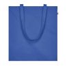 THOMAS FRANCE BOLSA Personalizada 7A03643 - Imagen 4
