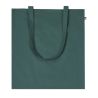 THOMAS FRANCE BOLSA Personalizada 7A03643 - Imagen 5