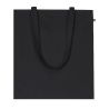 THOMAS FRANCE BOLSA Personalizada 7A03643 - Imagen 6