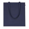 THOMAS FRANCE BOLSA Personalizada 7A03643 - Imagen 7