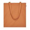 THOMAS FRANCE BOLSA Personalizada 7A03643 - Imagen 8