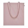 THOMAS FRANCE BOLSA Personalizada 7A03643 - Imagen 9
