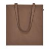 THOMAS FRANCE BOLSA Personalizada 7A03643 - Imagen 10