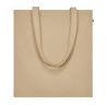 THOMAS FRANCE BOLSA Personalizada 7A03643 - Imagen 11