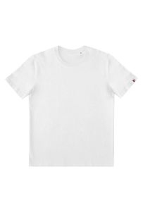 SACHA T-SHIRT UNISEX Personalizada 7A03888