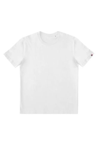 SACHA T-SHIRT UNISEX Personalizada 7A03888