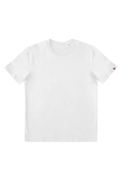 SACHA T-SHIRT UNISEX Personalizada 7A03888