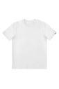 SACHA T-SHIRT UNISEX Personalizada 7A03888 - Imagen 1