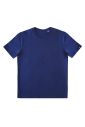 SACHA T-SHIRT UNISEX Personalizada 7A03888 - Imagen 3