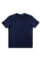 SACHA T-SHIRT UNISEX Personalizada 7A03888 - Imagen 4