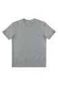 SACHA T-SHIRT UNISEX Personalizada 7A03888 - Imagen 5