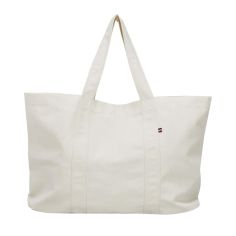 TRISTAN XL bolsa de compra Personalizada 7A04038
