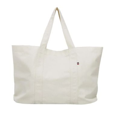 TRISTAN XL bolsa de compra Personalizada 7A04038