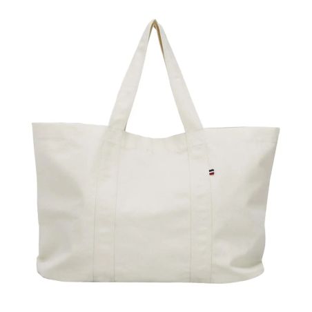 TRISTAN XL bolsa de compra Personalizada 7A04038