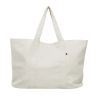 TRISTAN XL bolsa de compra Personalizada 7A04038 - Imagen 1