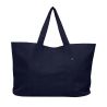 TRISTAN XL bolsa de compra Personalizada 7A04038 - Imagen 9