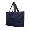 TRISTAN XL bolsa de compra Personalizada 7A04038 - Imagen 10