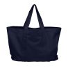 TRISTAN XL bolsa de compra Personalizada 7A04038 - Imagen 11