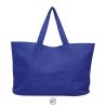 TRISTAN XL bolsa de compra Personalizada 7A04038 - Imagen 12
