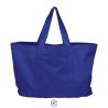 TRISTAN XL bolsa de compra Personalizada 7A04038 - Imagen 13
