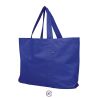 TRISTAN XL bolsa de compra Personalizada 7A04038 - Imagen 14