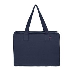 FELIX bolsa de mano Personalizada 7A04039