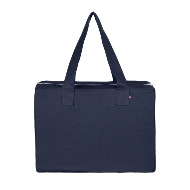 FELIX bolsa de mano Personalizada 7A04039