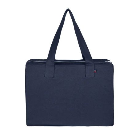 FELIX bolsa de mano Personalizada 7A04039
