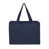 FELIX bolsa de mano Personalizada 7A04039 - Imagen 1