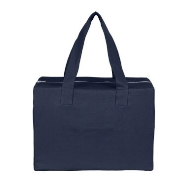 FELIX bolsa de mano Personalizada 7A04039