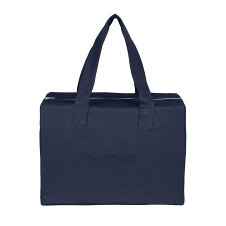 FELIX bolsa de mano Personalizada 7A04039