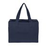 FELIX bolsa de mano Personalizada 7A04039 - Imagen 2