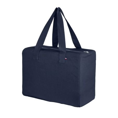 FELIX bolsa de mano Personalizada 7A04039