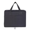 FELIX bolsa de mano Personalizada 7A04039 - Imagen 4