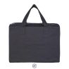 FELIX bolsa de mano Personalizada 7A04039 - Imagen 5