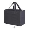 FELIX bolsa de mano Personalizada 7A04039 - Imagen 6