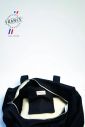 FELIX bolsa de mano Personalizada 7A04039 - Imagen 8