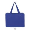 FELIX bolsa de mano Personalizada 7A04039 - Imagen 10