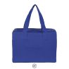 FELIX bolsa de mano Personalizada 7A04039 - Imagen 11