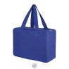 FELIX bolsa de mano Personalizada 7A04039 - Imagen 12