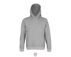 GABRIEL SWEAT Personalizado 7A04044