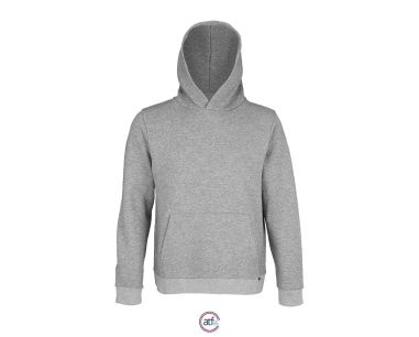 GABRIEL SWEAT Personalizado 7A04044
