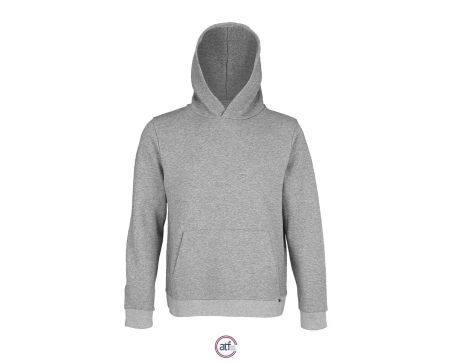GABRIEL SWEAT Personalizado 7A04044