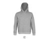 GABRIEL SWEAT Personalizado 7A04044 - Imagen 1