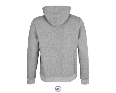 GABRIEL SWEAT Personalizado 7A04044