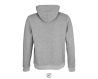 GABRIEL SWEAT Personalizado 7A04044 - Imagen 2
