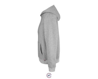 GABRIEL SWEAT Personalizado 7A04044