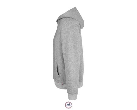 GABRIEL SWEAT Personalizado 7A04044