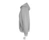 GABRIEL SWEAT Personalizado 7A04044 - Imagen 3